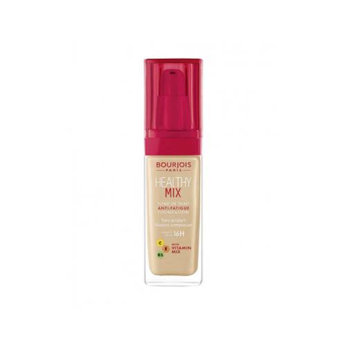 Bourjois Healthy Mix Foundation 30ml Light Beige 53 v2