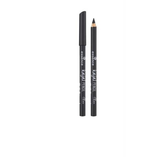 Essence Kajal Eyeliner Black 01