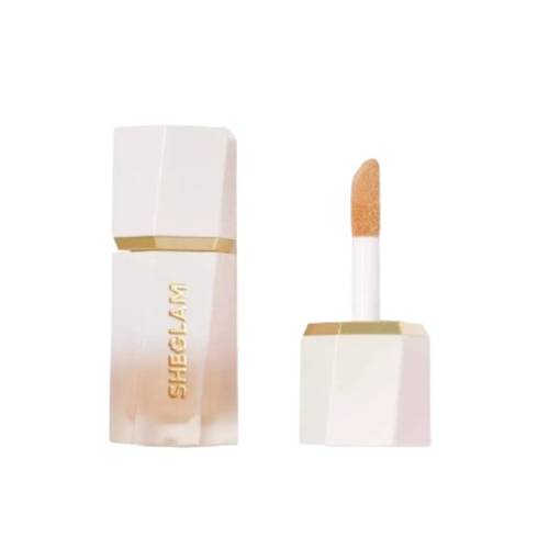 Shglam Glow Bloom Bellini Brunch Lighting