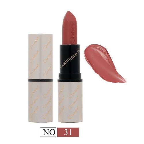Christian Louboutin Rouge 2 Kashmiri 31