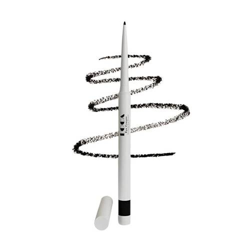 Luka Eyeliner Pen 01 Matte Black