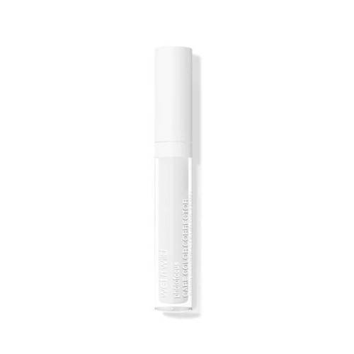 Wet n Wild Photo Focus Concealer White