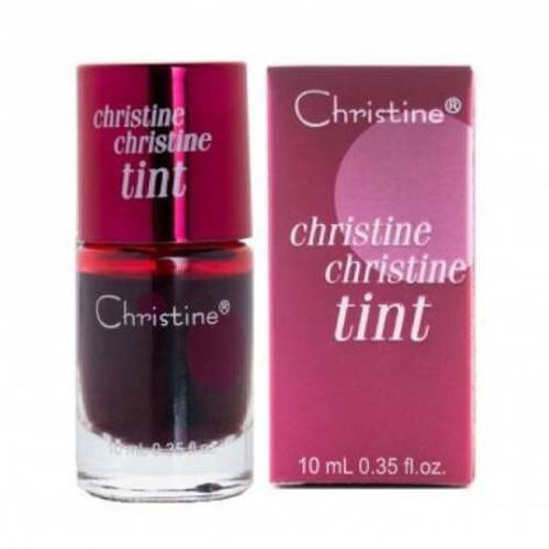 Kirstine Lip Tint 10ml Berry cht 036-4