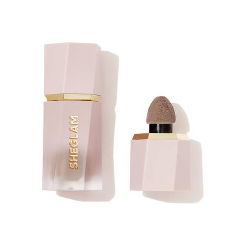 Shglam Contour 5.20ml Sun Sculpt Soft Tan