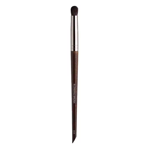 Bugenia Professional Eyeshadow Brush BG200.012