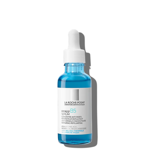 La Roche-Posay Hyalu B5 Serum 30ml Pure Hyaluronic Acid