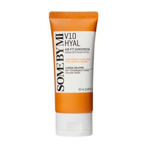Some By Mi Sunscreen 50ml Aqua Peel