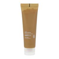 Skin1004 Madagascar Centella Ampoule Foam 125ml