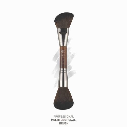 Bugenia Makeup Brush BG200.018 Professional Multi-use