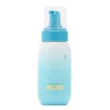 Taharah Foaming Wash for Intimate Areas 200ml Musk