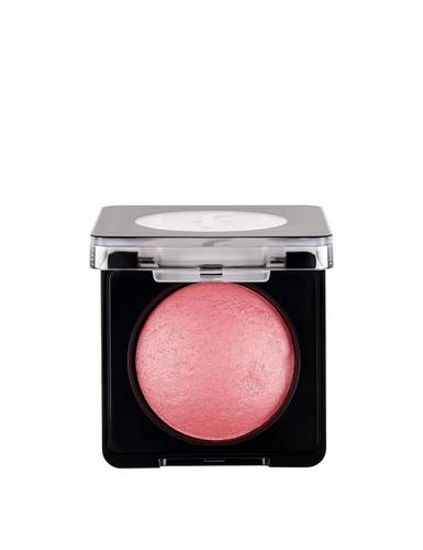 Flormar Blush Shimmer Pink 040