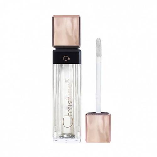 Christine Lip Gloss CH-2204
