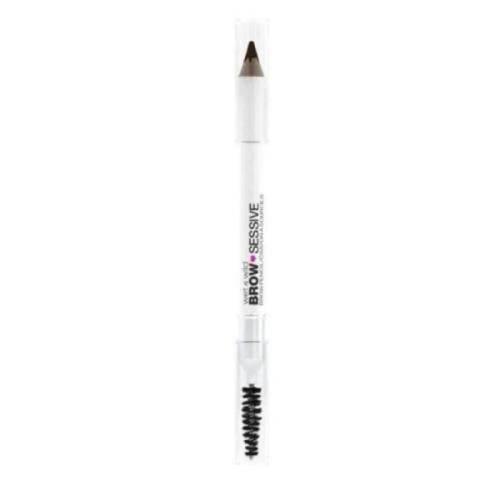 Wet n Wild Pro Brow Pencil 887E Medium Brown