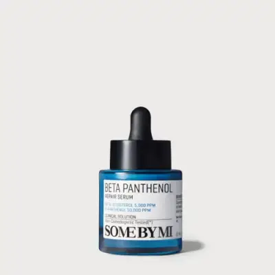 Some By Mi Beta Panthenol Repair Serum 30ml