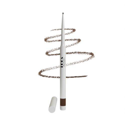 Luka Eyeliner 02 The GOAT Classic Brown