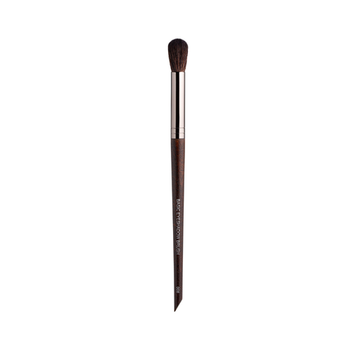 Bugenia Professional Eyeshadow Brush BG2008