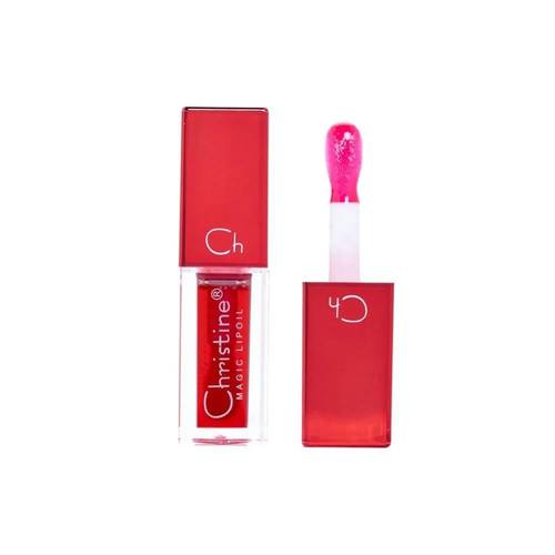 Christian Rouge Magic 01