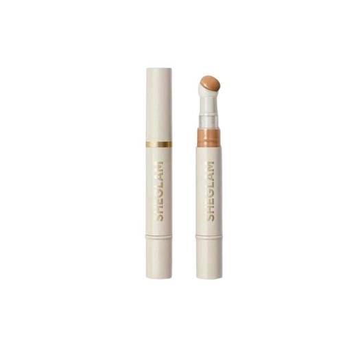 Shglam Concealer Boost Skin Enhancer Honey