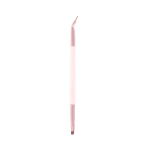 Christine Eyeliner Brush CH2334 Professional