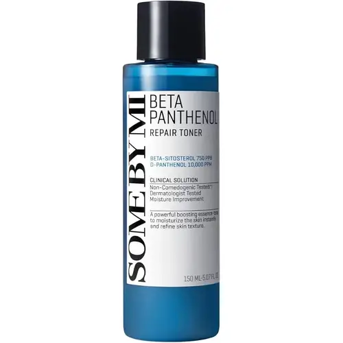 Some By Mi Beta Panthenol Face Toner 150ml