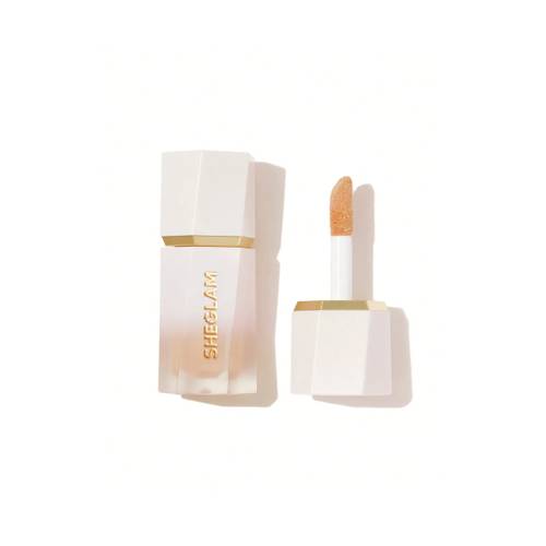 Shglam Lighting 5.20 ml Glow Bloom T-Cake