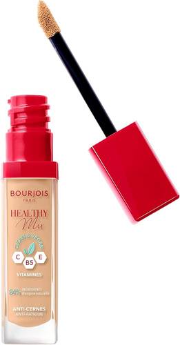 Bourjois Healthy Mix Concealer 51 Light Vanilla