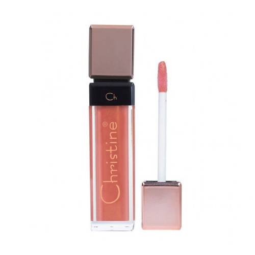 Christine Lip Gloss 03
