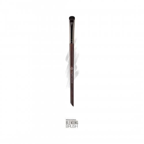 Boginya Professional Blending Eyeshadow Brush BG200.010