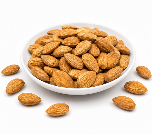 بذور المشمش 