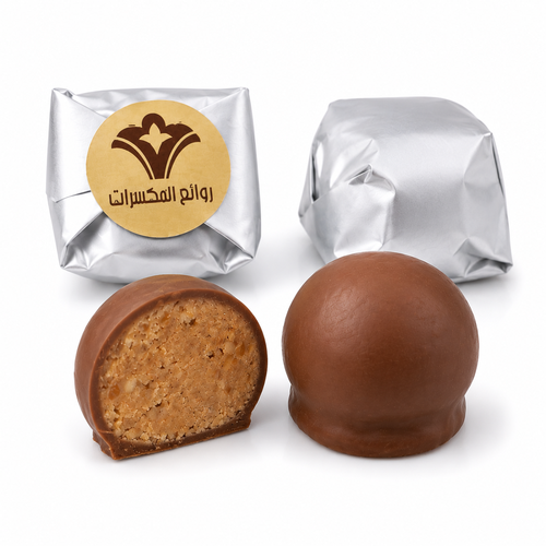 روشيه كاجو