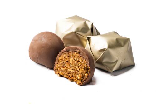 روشيه لوز