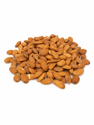 لوز افغاني 