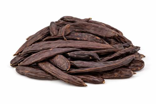 خروب 