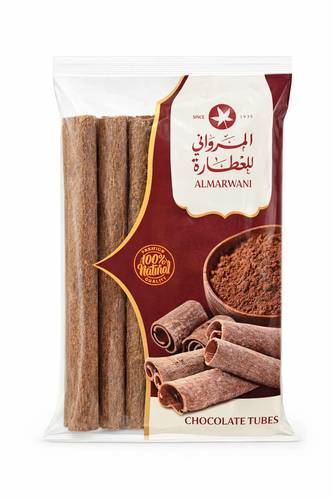 قرفة مواصير