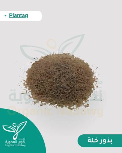 بذور خلة 33 جرام