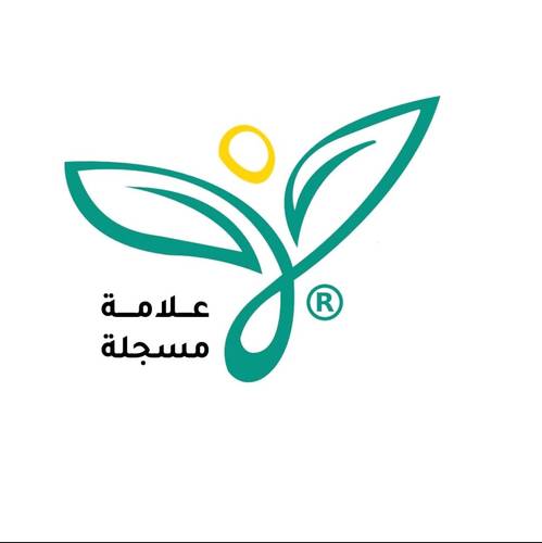 لبخة المورينجا 