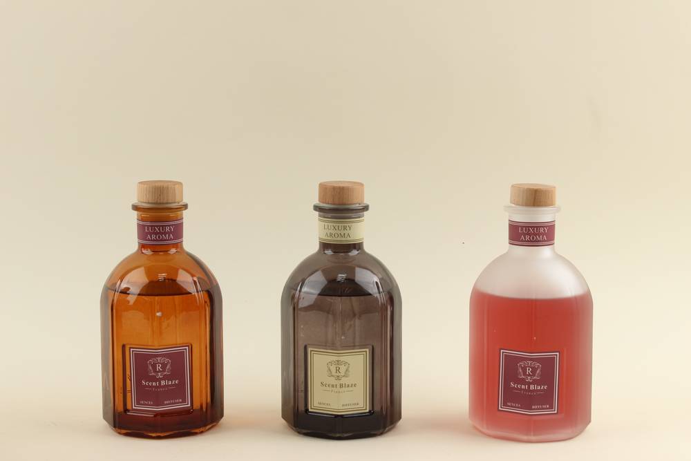 معطر بيت