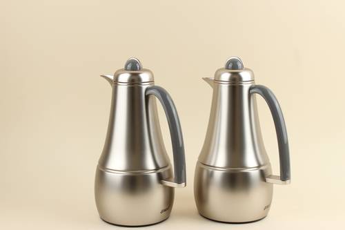 طقم ترامس مذهلة