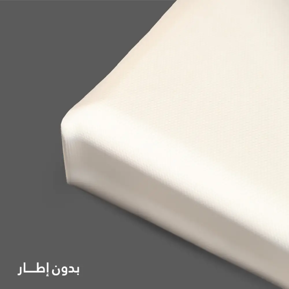 لوحة فنية جدارية كانفس