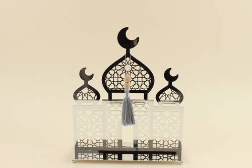 ديكور رمضاني