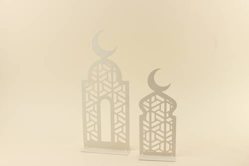 تحف رمضان
