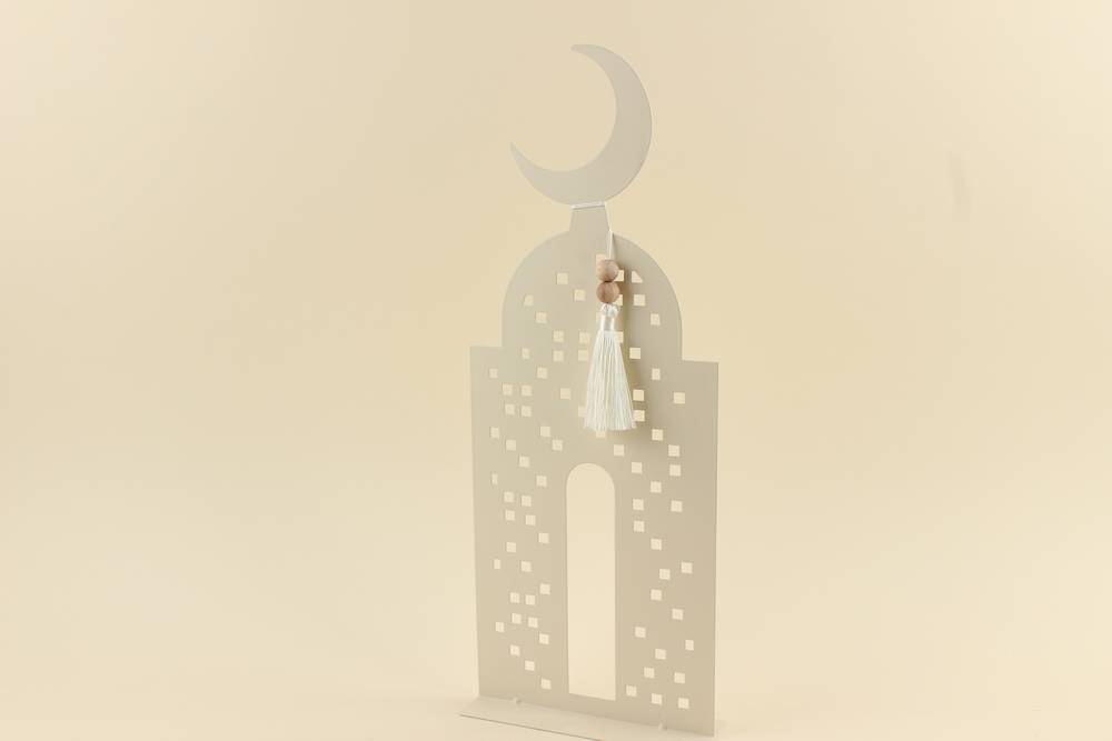 تحف رمضان