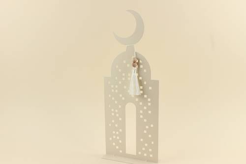 تحف رمضان