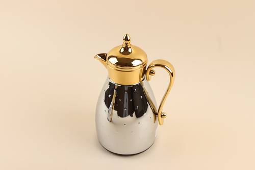 ترمس اندلس