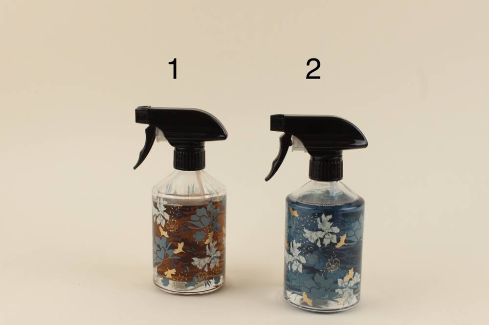 معطر جو