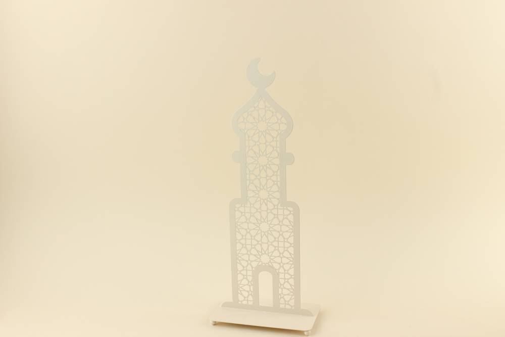 تحف رمضان