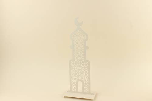 تحف رمضان