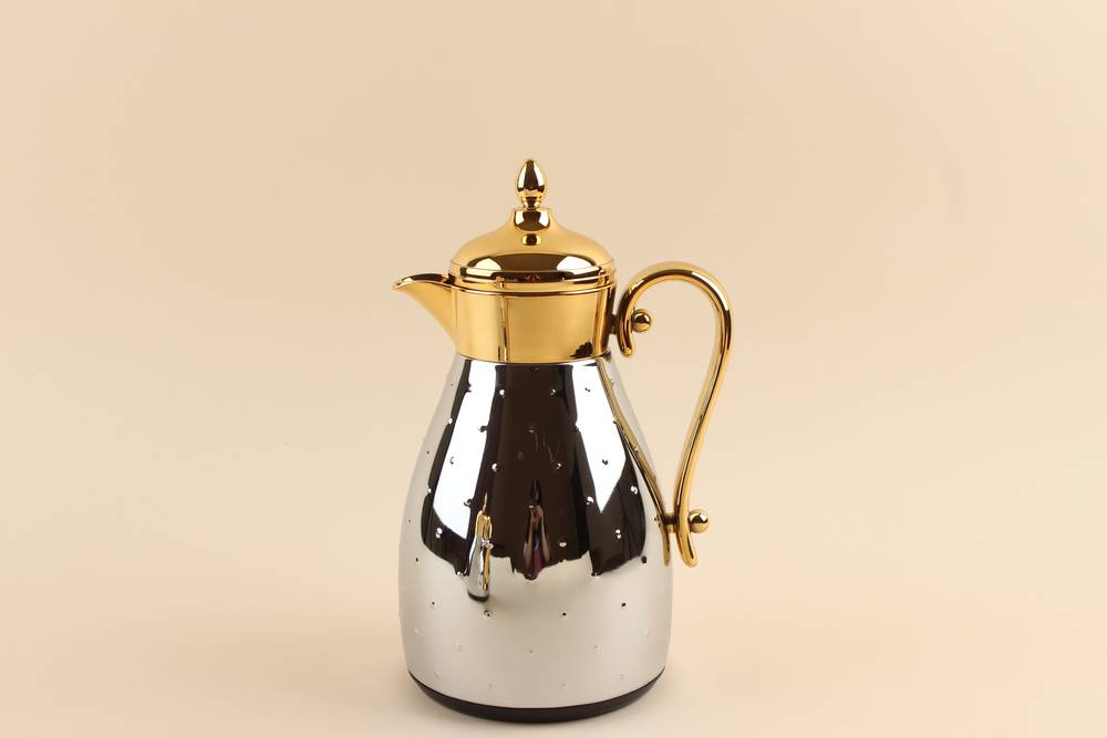 ترمس اندلس
