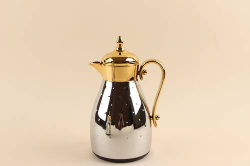ترمس اندلس