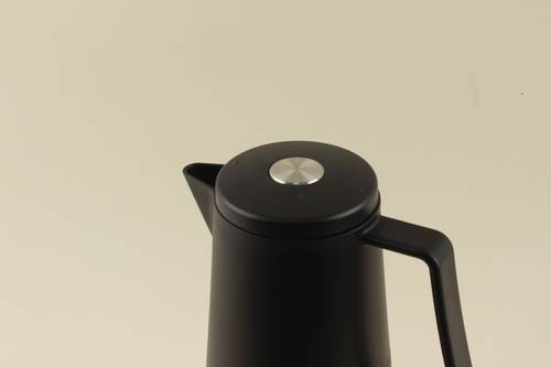 ترمس بسعه 1 لتر